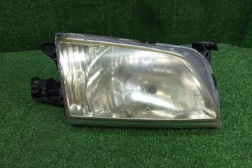 ФАРА НА MAZDA DEMIO DW3W