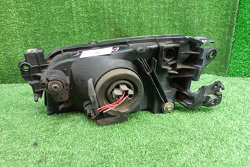 ФАРА НА MAZDA DEMIO DW3W