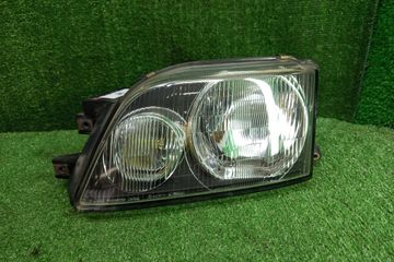ФАРА НА NISSAN STAGEA WGC34