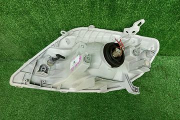 ФАРА НА TOYOTA COROLLA NZE121 