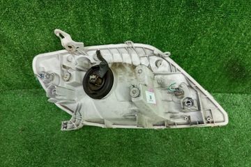 ФАРА НА TOYOTA COROLLA NZE121 