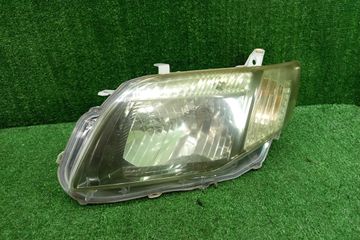 ФАРА НА TOYOTA COROLLA FIELDER NZE141G