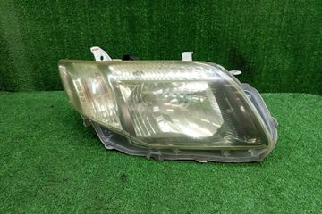 ФАРА НА TOYOTA COROLLA FIELDER NZE141G