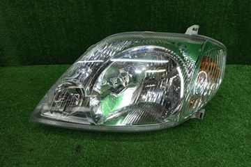 ФАРА НА TOYOTA COROLLA NZE121 