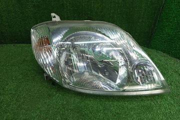 ФАРА НА TOYOTA COROLLA NZE121 