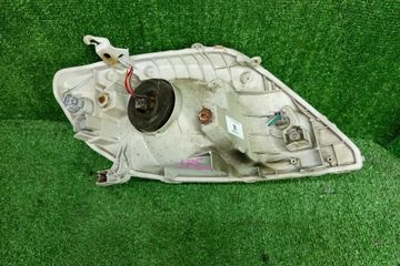 ФАРА НА TOYOTA COROLLA NZE121 
