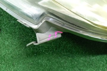 ФАРА НА TOYOTA COROLLA SPACIO NZE121N