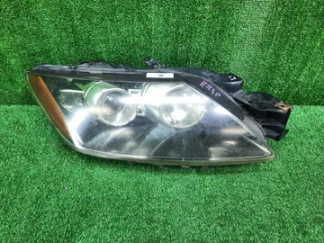 ФАРА НА MAZDA CX-7 ER3P