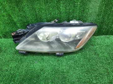 ФАРА НА MAZDA CX-7 ER3P