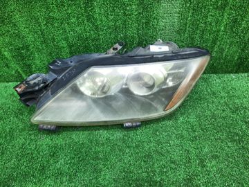 ФАРА НА MAZDA CX-7 ER3P