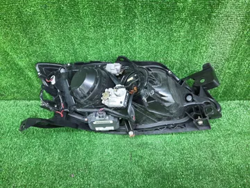 ФАРА НА SUBARU IMPREZA GH3