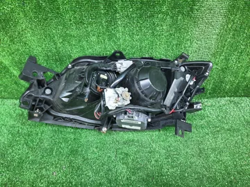 ФАРА НА SUBARU IMPREZA GH3