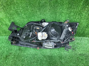 ФАРА НА SUBARU IMPREZA GH3