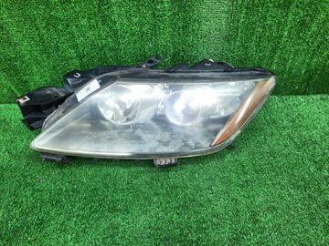 ФАРА НА MAZDA CX-7 ER3P