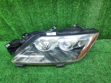 ФАРА НА MAZDA CX-7 ER3P