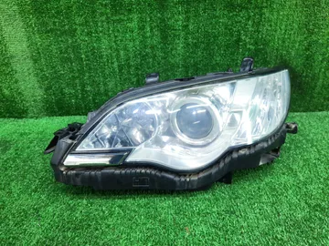 ФАРА НА SUBARU LEGACY BP5