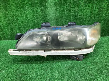 ФАРА НА HONDA ACCORD CF6