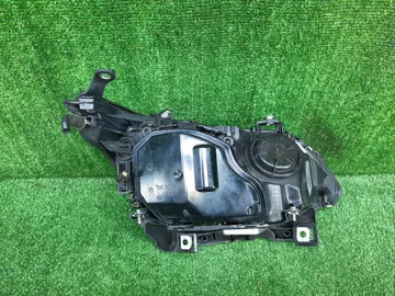 ФАРА НА BMW 5-SERIES E60