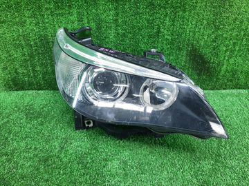 ФАРА НА BMW 5-SERIES E60