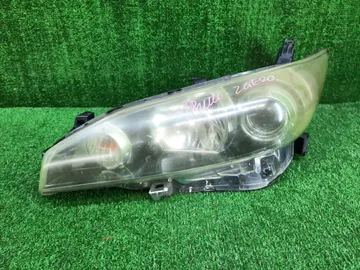 ФАРА НА TOYOTA WISH ZGE21G
