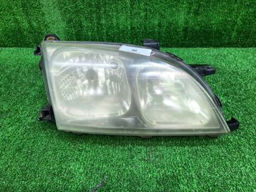 ФАРА НА TOYOTA CALDINA ST210G