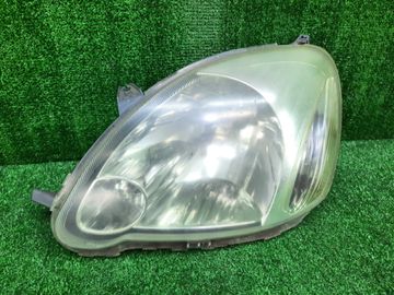 ФАРА НА TOYOTA VITZ NCP10