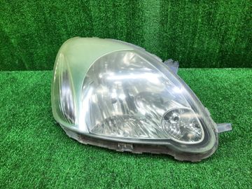 ФАРА НА TOYOTA VITZ NCP10