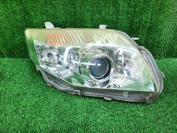 ФАРА НА TOYOTA COROLLA  AXIO NZE141