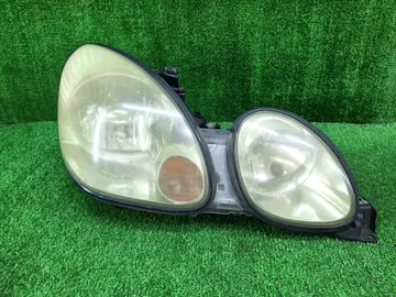 ФАРА НА TOYOTA ARISTO JZS161