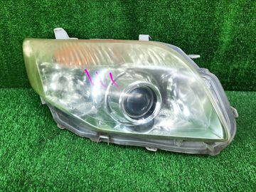 ФАРА НА TOYOTA COROLLA  AXIO NZE141