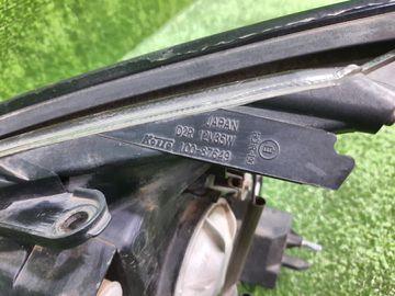 ФАРА НА MITSUBISHI GRANDIS NA4W