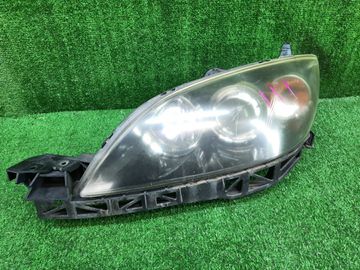 ФАРА НА MAZDA AXELA BK5P