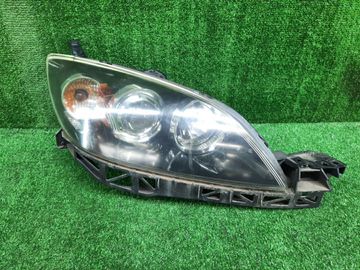 ФАРА НА MAZDA AXELA BK5P