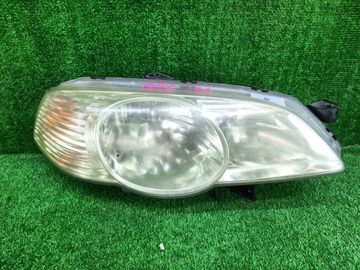 ФАРА НА HONDA ODYSSEY RA6