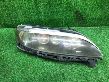ФАРА НА MAZDA ATENZA GG3P