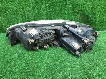 ФАРА НА MAZDA ATENZA GG3P