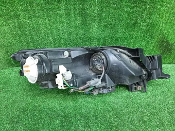 ФАРА НА MAZDA CX-7 ER3P