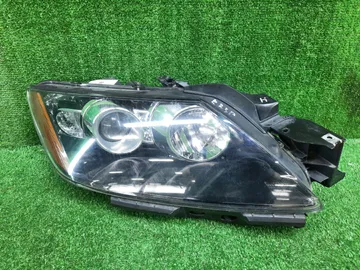 ФАРА НА MAZDA CX-7 ER3P