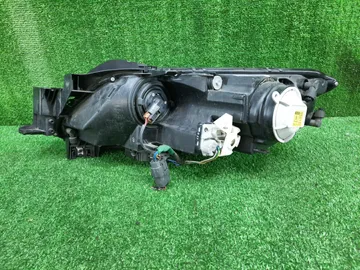 ФАРА НА MAZDA CX-7 ER3P