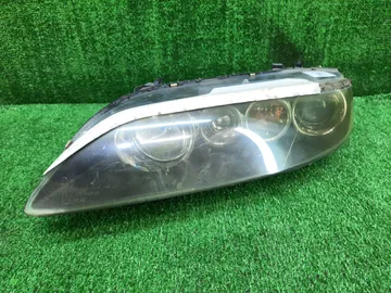 ФАРА НА MAZDA ATENZA GG3P