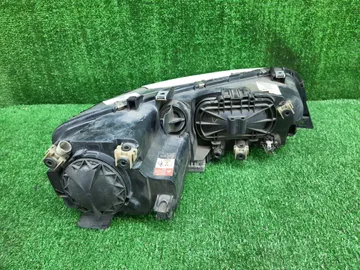 ФАРА НА MAZDA ATENZA GG3P