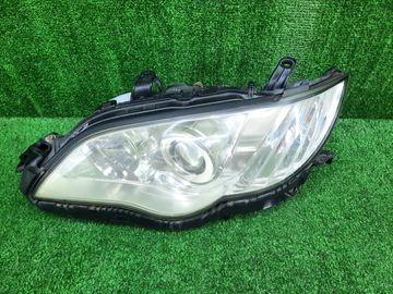 ФАРА НА SUBARU LEGACY BP5