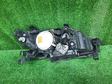 ФАРА НА SUBARU LEGACY BP5