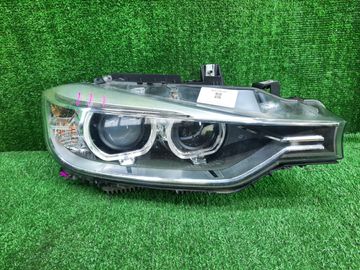 ФАРА НА BMW 5-SERIES E60
