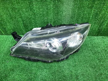 ФАРА НА SUBARU IMPREZA GH3