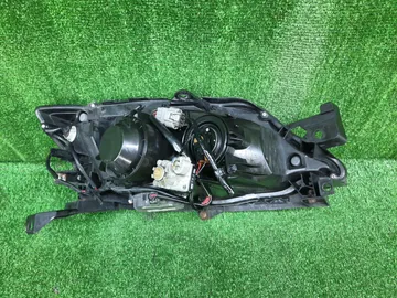 ФАРА НА SUBARU IMPREZA GH3