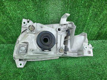 ФАРА НА MAZDA MPV LW5W