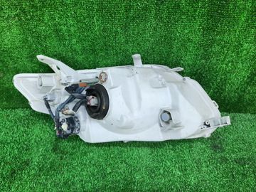 ФАРА НА TOYOTA COROLLA  AXIO NZE141
