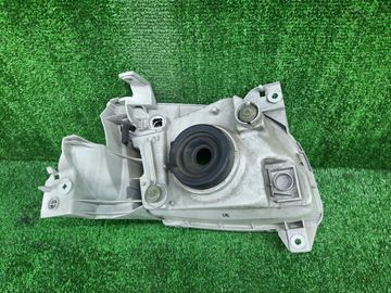 ФАРА НА MAZDA MPV LW5W