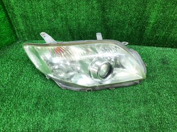 ФАРА НА TOYOTA COROLLA  AXIO NZE141